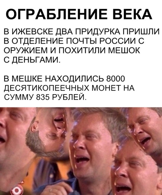 Немного картинок для настроения