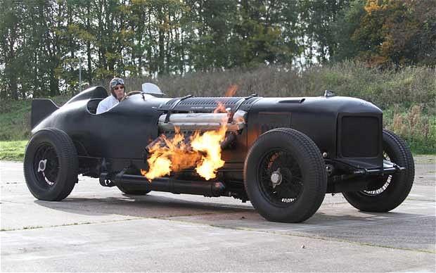 Игра на ЯПе: Угадай АВТО-3