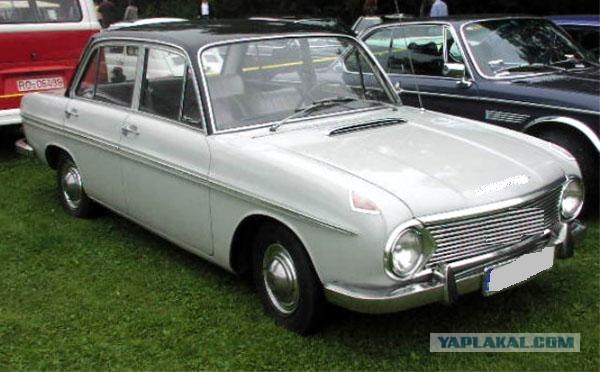 Игра на ЯПе: Угадай АВТО-3