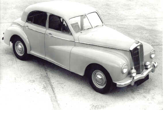 Угадай АВТО-4