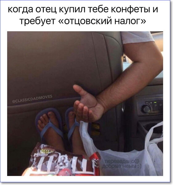 «Картинки разные нужны, картинки разные важны»  18.09