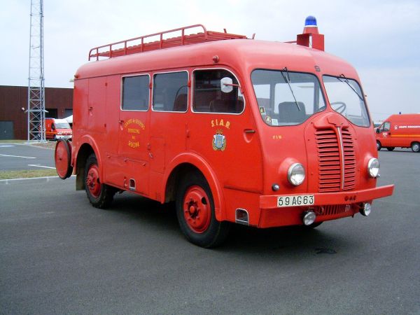 Игра на ЯПе: Угадай АВТО-5