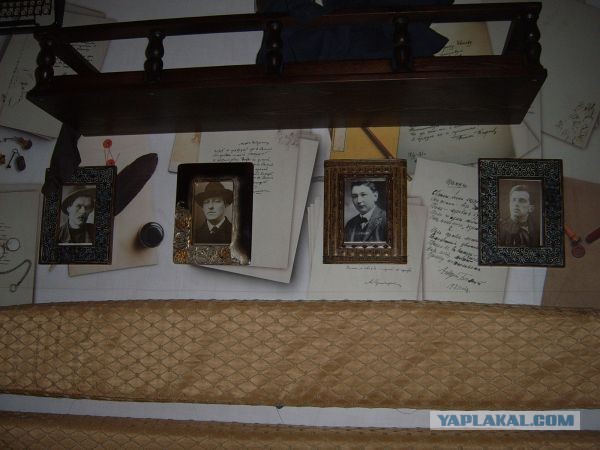 Путешествие по Кругобайкальской железной дороге