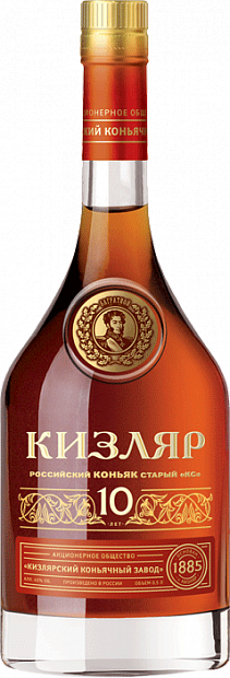 Кизляр (Дагестан). Город, из которого хочется уехать сразу же, как только в него приезжаешь