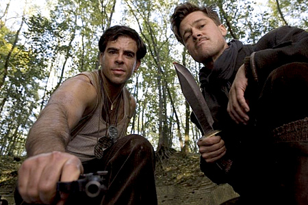 Зачем читать? Раз красный, надо брать!