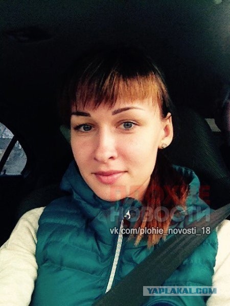 В Новосибирске произошло нападение на девушку