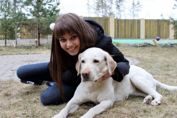 Фото симпатичных девушек из социальных сетей 08.02.20