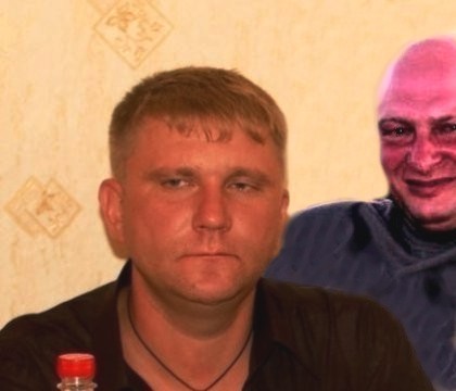 Отжабьте меня пожалуйста
