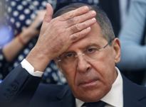 Копии "Мистралей", говорите?