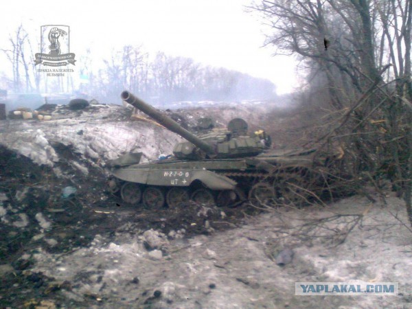 Под Минском задержали 32 боевика частной военной компании «Вагнер»