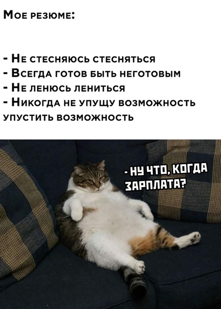 Немного картинок для настроения 07.08.20