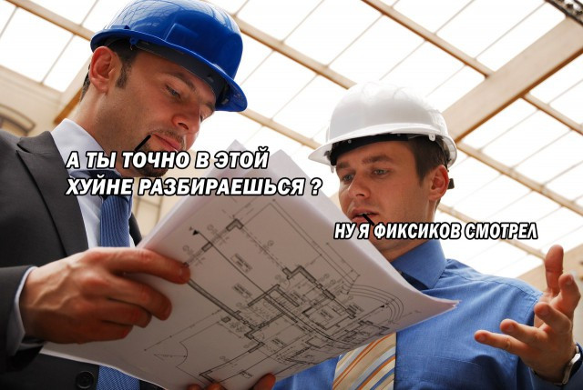 Фотки и картинки: юморные и красивые, забавные и милые 13.09.20