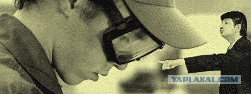 Фотожаберы откликнитесь: техника безопасности