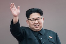 The Sun: 68-летний Владимир Путин "уходит с поста президента России в начале след. года"