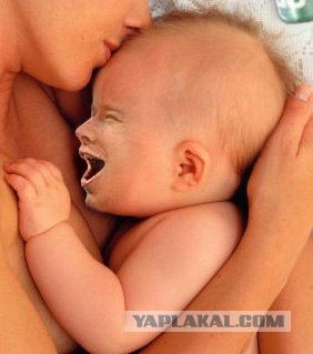 Хоккеист