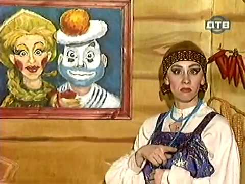 Жена из деревни. Стоит ли?