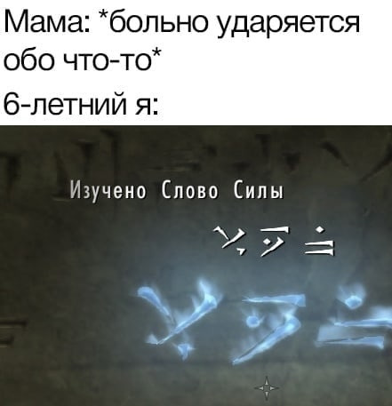 Картинки разные 12.02.21