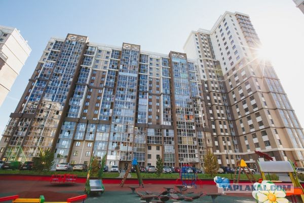 Крымские фермеры рассказали, как у них отнимают земельные участки — со всеми документами, бизнесом и производством