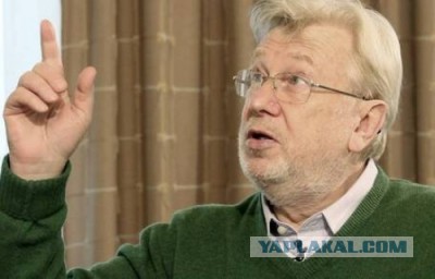 Как на Руси спали крестьяне