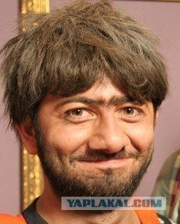 Маршрутчик не доехал до пункта назначения