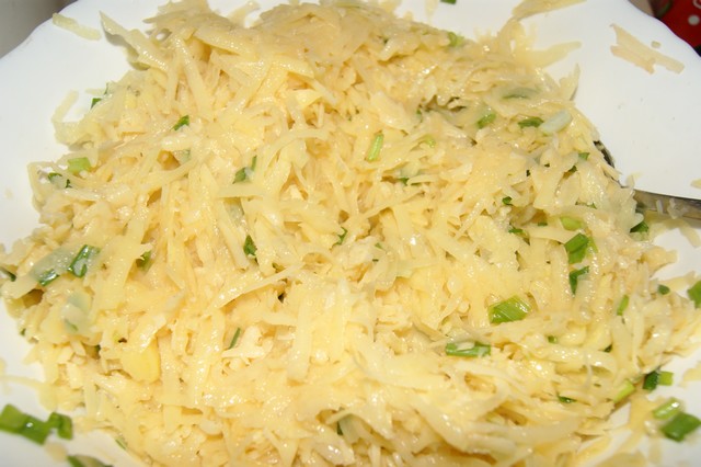 Пироги от © FrauMartы. Платиновый альбом.