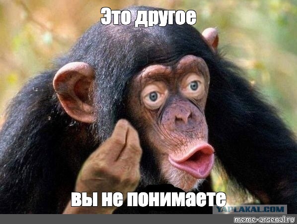 В Америке отменяют полицию: города оккупируют вооруженные боевики