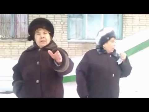 Почему так не строят?