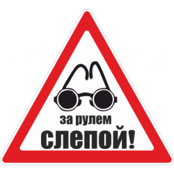 Случай по дороге из Санкт-Петербурга в Москву
