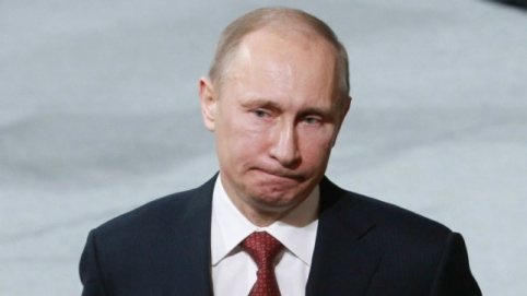 Глава делегации в Вене Гаврилов пригрозил НАТО военным ответом в случае давления