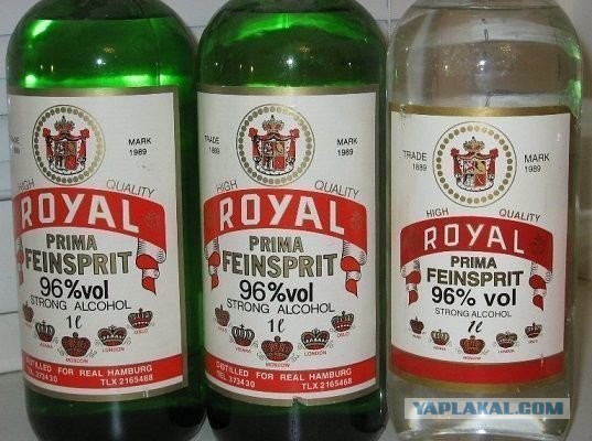 Кто помнит плохие 90е...