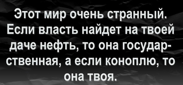 Картинки с надписями и всякие жизненные фразы
