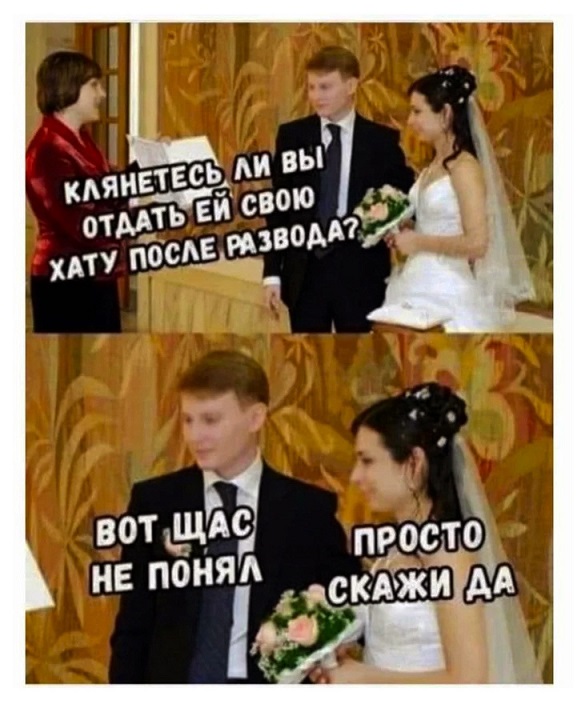 40 картинок разных 17.02.2022