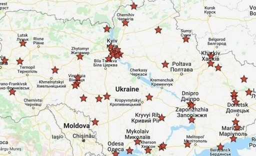 Годная аналитика