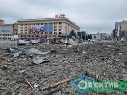Просто хочется верить в добро
