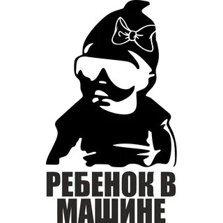 За ДВД