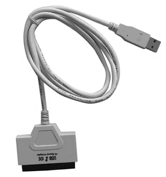 Как подключить IDE dvd rom к матплате?