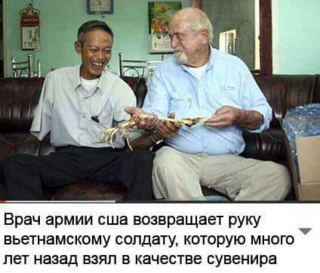 Так себе картинки 11.06.22