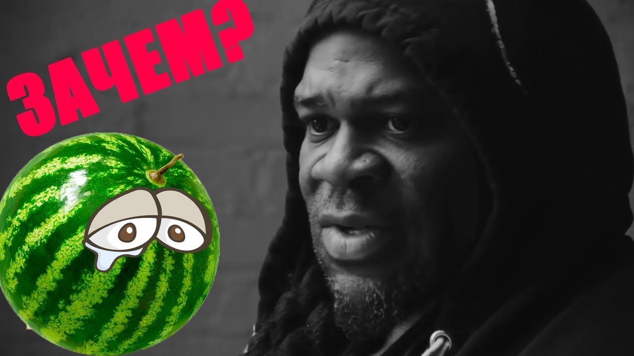 Порнодағы бұрмалаушылықтар