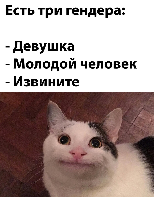 Картинки и мемы. Выходные близко, близко...