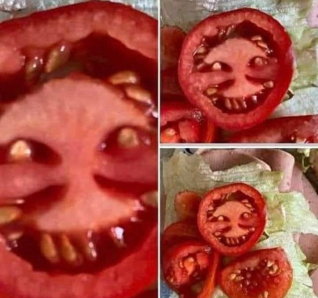 Хе-хе