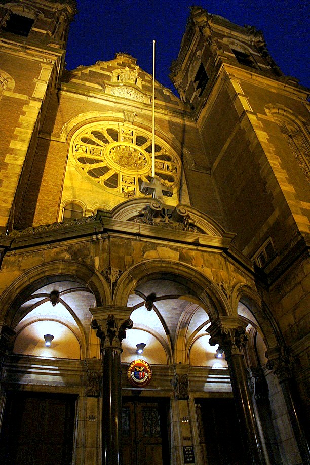 Автотур "Опять несет куда глаза глядятъ"