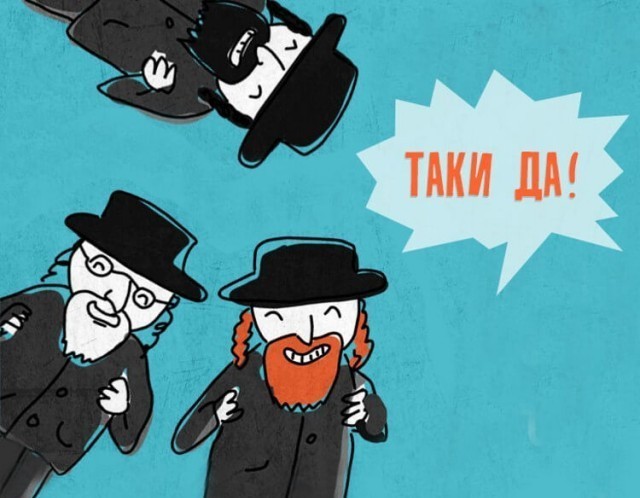 Ищу работу