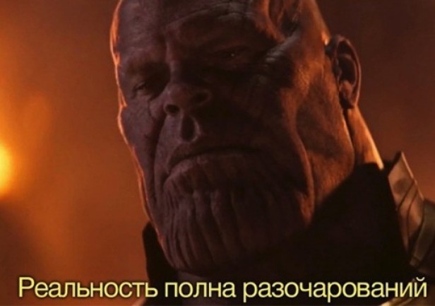 Ну подумаешь раз изменила, ну что такого! Это случайно и не считается!