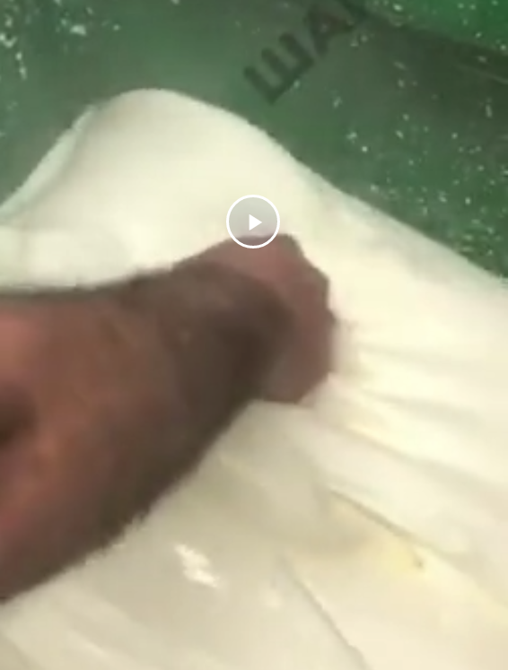 Для тех, кто развешивает уши насчет "чисто французского сыра" или "лучшей в мире итальянской моцареллы".