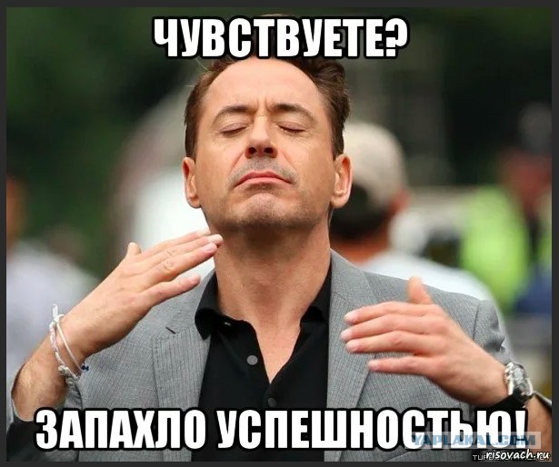 За два месяца в России продано всего 6 шт. “Москвич-3”. Это успех или провал?