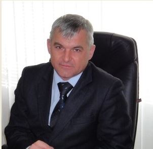 Уничтожение муниципального образования в сëлах