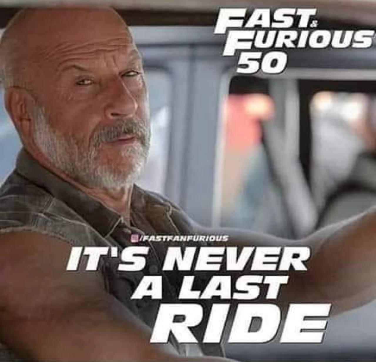 Make life a ride bmw. Матрица 2 мотоцикл тринити. Мемгу. Bmw make life a ride motorrad. We ride jm.