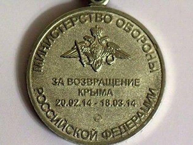 В Одессе получил значительные разрушения  Преображенский собор