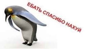 Россиянам с маленькой зарплатой дали советы по накоплению денег