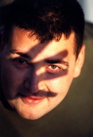 Это супер ди-джей